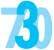 6ac4094a593eb75b8d3f8c1fff1a2c653f6ae285.jpeg