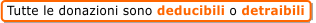 72550bfd07d892e7d8ee4ddb24990ff86dea2ed6
