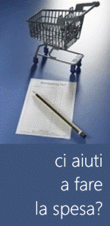 b49a45d82cd38c94f69667a9e56b75d895e97920