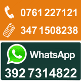 f50258494e0e8bb6d60fbc1f4e45142688350d82