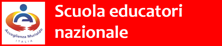 f5587c4247352cb911832e9129686e15d25dac93