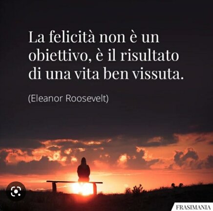 00b6bef3ae0ef3bff24a3ca9c12646a1607d1c01