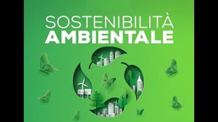 064f956950d4f3b421463f7b8ea9ba3c5ab58a71