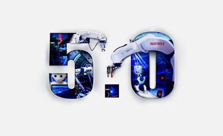 5ee9248dd56e66757e960679e14ff30107211c50