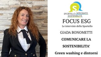 giada bonometti_.jpeg