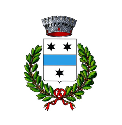 comune di malonno
