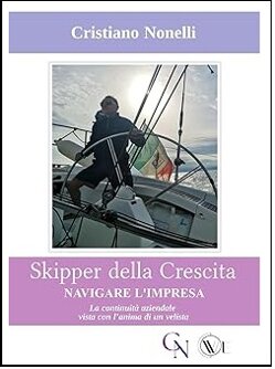 nonelli slow book.jpeg