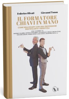 formatore chiavi in mano.jpeg