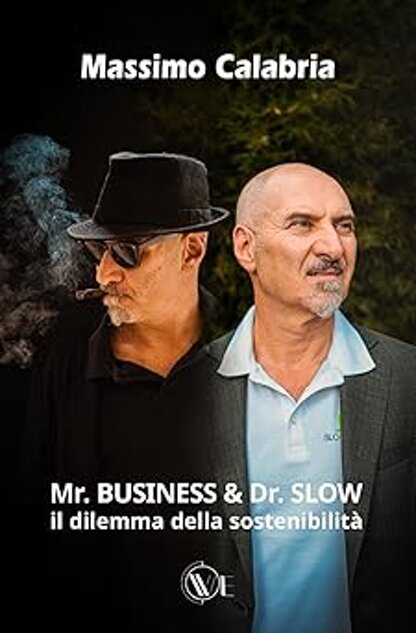 copertina fronte.jpeg
