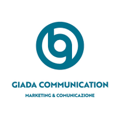 giada