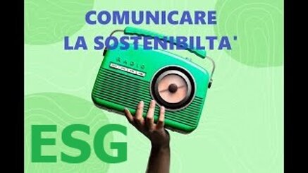 de89418323509096b8afced64865ad13f40bb6da