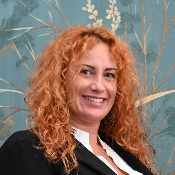 giada bonometti.jpeg