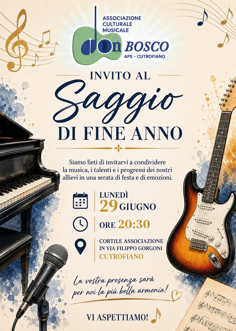 saggio2026.jpeg