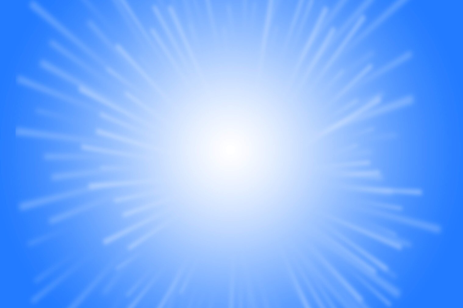 3d02ff4cd9f4e62f07cc097766c42a0217ca2ed6.jpeg