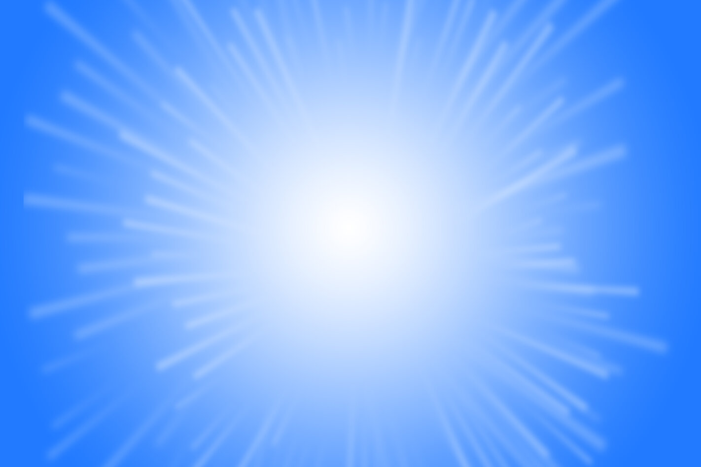 7ac8c3fb78148cf385895df8ce411c2eb339d979