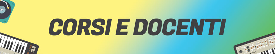 d0665ec38ea27ecb121e4ee31fac7d02ae9de93c