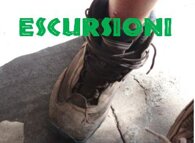 05fb6cd99f5cc98332dc1d4b4f8eb6b99e765737