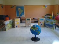 2142be9eaa4a54f1b1e7f99ccfbb8c1ebf25de7d