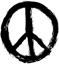 2903c588e41ea35ebf937b5bab5df4af70de3532