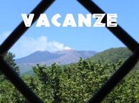 7cec5dfb7a29c481beb819af533a33ac4c8be67f