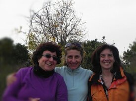 92f0d242bb37338bbf6b601602894b193fd35841