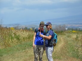 94e921c3dc42e69c5425552646ec03ba86d88662