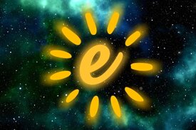 e73fa3ed400c80f5629410b4f01cf8bbb6d190c0