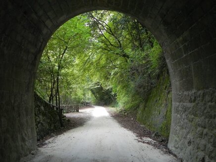 e9b4fe8852d76b17356532b5f1ca0a5c7cdcd1ae