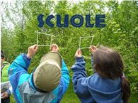 eaf68141eeefdaf6ff908086793ef08f9160b850