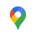 google_map_location_logo_icon_159350