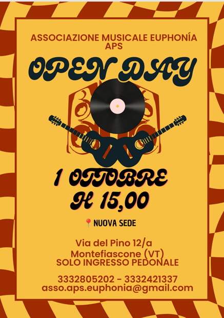 8dd7cb68ee399414322ca631508f6a033d42386f