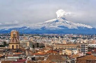 catania.jpeg