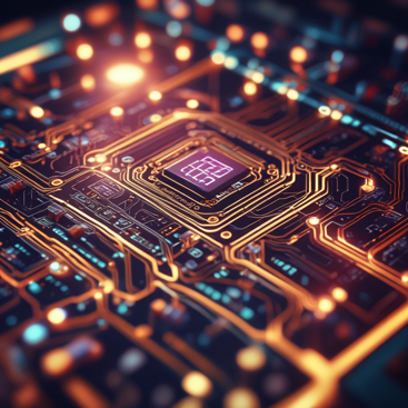 17511_29ddf469813229e6bc59c716cc026a493f3ce2ee