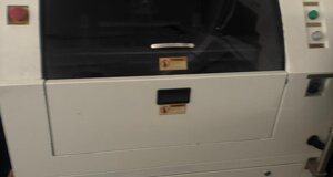 17511_29ddf469813229e6bc59c716cc026a493f3ce2ee