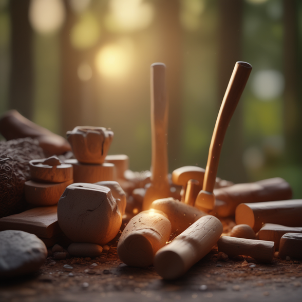 17512_53fc8b3098f846af8db74194891d60c7342491ab