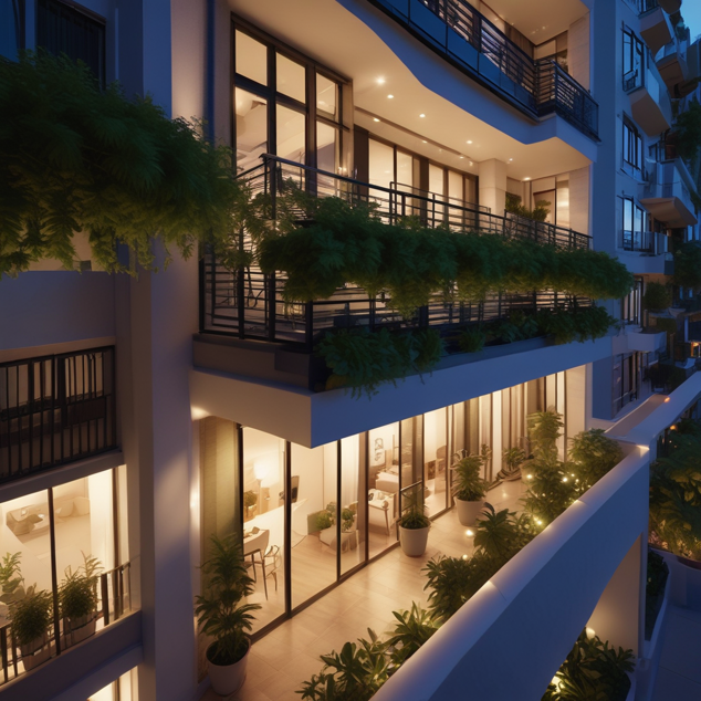 17514_3b64232c8af03233c8cd83569d68724b678038d1