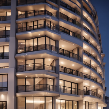 17514_7b1ad2d8ce0692b6f4851a955fadf7c11ec0319c