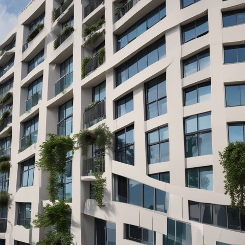 17514_d074e5989b4b6c15c284d82e7694cf622f8e60b1