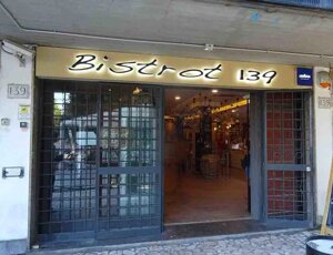 Insegna luminosa a led a lettere singole a luce retroriflessa Roma Insegna luminosa a led a lettere singole a luce retroriflessa Roma