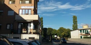 Pannelli in metacrilato con stampa Latina Sermoneta - A.S.T. NEON