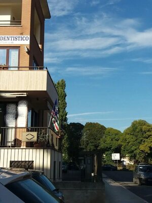 Pannelli in metacrilato Sermoneta Latina Pannelli in metacrilato Sermoneta Latina