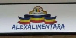 Insegna luminosa a led a cassonetto monofacciale Latina Cisterna di Latina- A.S.T. NEON Insegna luminosa a led a cassonetto monofacciale Latina Cisterna di Latina- A.S.T. NEON