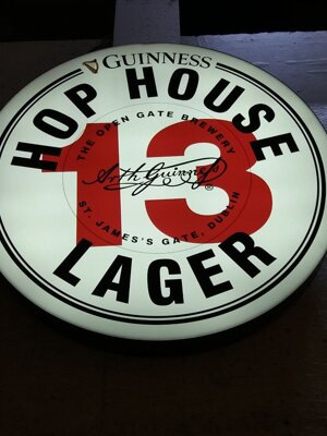 Insegna luminosa monofacciale in metacrilato a led Roma Insegna luminosa monofacciale in metacrilato a led Roma