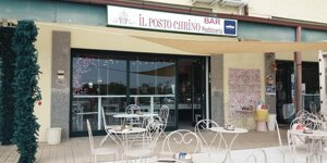 Insegna luminosa a led a cassonetto monofacciale Roma - A.S.T. NEON Insegna luminosa a led a cassonetto monofacciale Roma - A.S.T. NEON