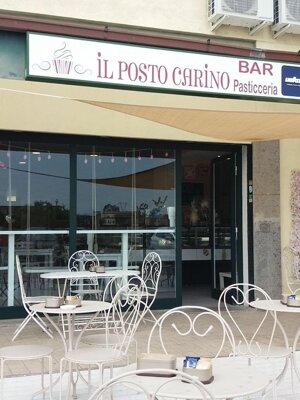 Insegna luminosa a led a cassonetto monofacciale Roma Insegna luminosa a led a cassonetto monofacciale Roma