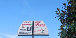 Pannelli in metacrilato con pellicole Fiumicino Roma - A.S.T. NEON