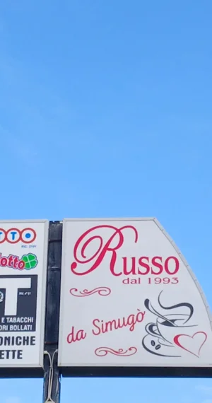 Pannelli in metacrilato Fiumicino Roma