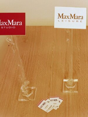 eyJpdCI6IkxlZ2fsbyBpbiBtZXRhY3JpbGF0byBNYXggTWFyYSBMYXRpbmEifQ== eyJpdCI6IkxlZ2fsbyBpbiBtZXRhY3JpbGF0byBNYXggTWFyYSBMYXRpbmEifQ==