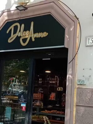 Pannello in alluminio traforato Roma Pannello in alluminio traforato Roma