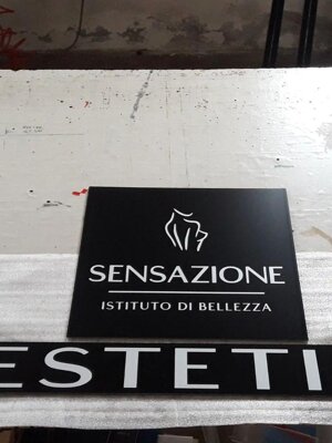 Pannelli in metacrilato Roma Pannelli in metacrilato Roma